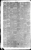 Coventry Standard Friday 21 March 1856 Page 2