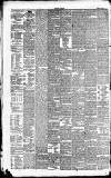 Coventry Standard Friday 21 March 1856 Page 4