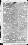 Coventry Standard Friday 28 March 1856 Page 2