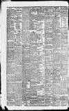 Coventry Standard Friday 28 March 1856 Page 4