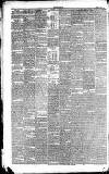 Coventry Standard Friday 04 April 1856 Page 2