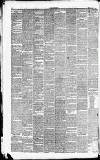 Coventry Standard Friday 11 April 1856 Page 2