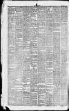 Coventry Standard Friday 02 May 1856 Page 2