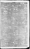 Coventry Standard Friday 02 May 1856 Page 3