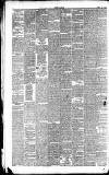 Coventry Standard Friday 02 May 1856 Page 4