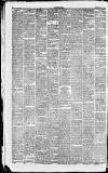 Coventry Standard Friday 06 June 1856 Page 2