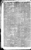 Coventry Standard Friday 01 August 1856 Page 2