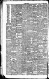 Coventry Standard Friday 01 August 1856 Page 4