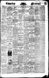 Coventry Standard Friday 08 August 1856 Page 1