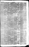 Coventry Standard Friday 22 August 1856 Page 3