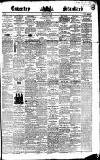 Coventry Standard Friday 29 August 1856 Page 1