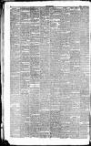 Coventry Standard Friday 29 August 1856 Page 2