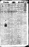 Coventry Standard Friday 05 September 1856 Page 1