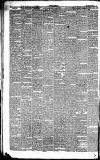 Coventry Standard Friday 05 September 1856 Page 2