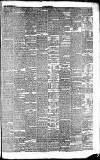 Coventry Standard Friday 05 September 1856 Page 3