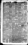 Coventry Standard Friday 05 September 1856 Page 4