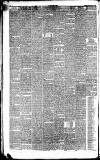 Coventry Standard Friday 12 September 1856 Page 2