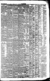 Coventry Standard Friday 03 October 1856 Page 3