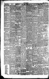 Coventry Standard Friday 03 October 1856 Page 4