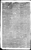 Coventry Standard Friday 07 November 1856 Page 2