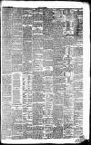 Coventry Standard Friday 07 November 1856 Page 3