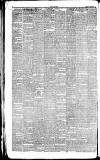 Coventry Standard Friday 05 December 1856 Page 2