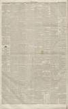 Coventry Standard Friday 09 January 1857 Page 4
