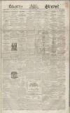 Coventry Standard Friday 30 January 1857 Page 1