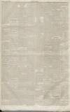 Coventry Standard Friday 30 January 1857 Page 3