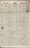 Coventry Standard Friday 06 February 1857 Page 1