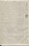 Coventry Standard Friday 01 May 1857 Page 3