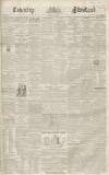 Coventry Standard Friday 19 June 1857 Page 1