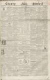 Coventry Standard Friday 26 June 1857 Page 1