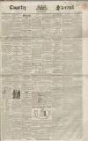 Coventry Standard Friday 14 August 1857 Page 1