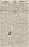 Coventry Standard Friday 11 September 1857 Page 1