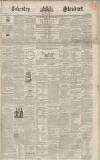 Coventry Standard Friday 02 October 1857 Page 1