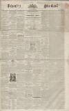 Coventry Standard Friday 04 December 1857 Page 1