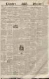 Coventry Standard Friday 23 April 1858 Page 1