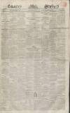 Coventry Standard Friday 25 February 1859 Page 1