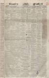 Coventry Standard Friday 29 April 1859 Page 1