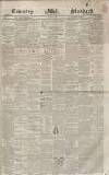 Coventry Standard Friday 06 May 1859 Page 1