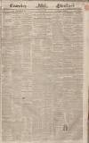 Coventry Standard Friday 20 May 1859 Page 1