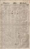 Coventry Standard Friday 27 May 1859 Page 1