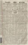 Coventry Standard Friday 24 June 1859 Page 1
