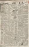 Coventry Standard Friday 01 July 1859 Page 1
