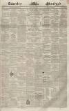 Coventry Standard Friday 07 October 1859 Page 1