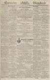 Coventry Standard Saturday 03 December 1859 Page 1