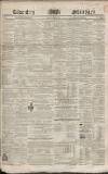 Coventry Standard Friday 23 December 1859 Page 1
