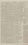 Coventry Standard Saturday 14 April 1860 Page 2