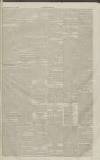 Coventry Standard Saturday 28 April 1860 Page 3